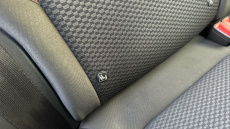 Ford Puma 1.0 EcoBoost Hybrid mHEV ST-Line 5dr Petrol Hatchback